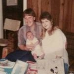 Troy Craig - @troycraig1 - Instagram
