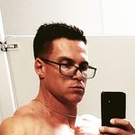 Troy Craig - @t_roy2.0 - Instagram