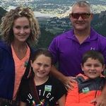 Troy Craig - @troy.craig.50 - Instagram
