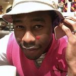 Troy_craig - @troy_craig3 - Instagram