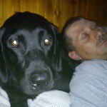 Troy Craig - @tcraig316 - Instagram