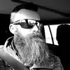 Troy Craig - @troycraig3 - TikTok