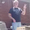 Troy Craig - @troycraig62 - TikTok