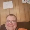 troy craig - @craigtroy1 - TikTok