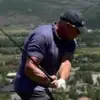 Troy Craig - @troycraig2424 - TikTok