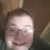 Troy Craig - @troycraig847 - TikTok