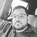 Troy Craig - @troycraig1980 - Instagram