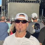 Troy Craig - Facebook