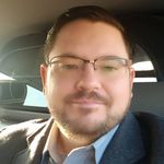 Troy Craig - @0toocertified - Instagram