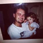 Troy Craig - @troycraig26 - Instagram