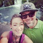 Troy Craig - @troycraig02 - Instagram