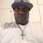 Troy Craig - Facebook