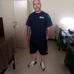 Troy Craig - Facebook
