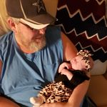 Troy Craig - @hoytsdaman - Instagram