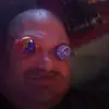 Troy Craig - @troycraig4 - TikTok