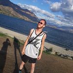 Troy Craig Young - @troy.c.young.1 - Instagram