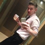Troy Edward Craig - @edward_craig - Instagram