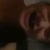 troy - @troy_craig - TikTok