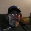 Troy - @troycraig818 - TikTok