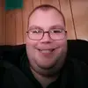 Troy - @troycraig90 - TikTok