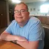 troycraig004@gmail.com - @troycraig158 - TikTok