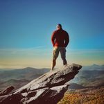 Darren Troy Cranford - @troystorytoo - Instagram
