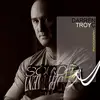 Darren Troy Cranford - @troybox - TikTok