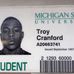 Troy Cranford - Facebook