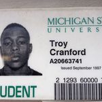 Troy Cranford - @troycranford3 - Instagram
