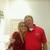 Troy Cranford - Facebook