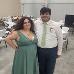 Troy Cranford - @troycranford - Instagram