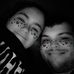 Troy Cranford - Facebook