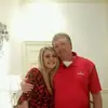 Troy Cranford - @troy.cranford - TikTok