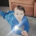 Troy Crawford - Facebook
