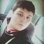 Troycranford - @troycra - Instagram