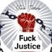Chris Troy - Facebook