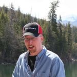 Troy Cress - @cresstroy - Instagram