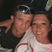 Troy Cress - Facebook