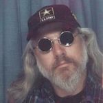 Troy Cress - @troycress - Instagram
