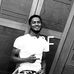 Troy Cresswell - Facebook