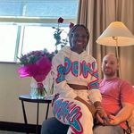 Troy Edward Cress - @kctroy777 - Instagram