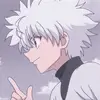 crisp_Troy23 - @crisp_troy23 - TikTok