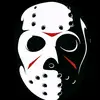Troy Crisp507 - @horrorlover16 - TikTok