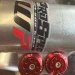 Troy Crisp - @troylcrisp_prospec - Instagram