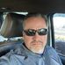 Troy Crisp - Facebook