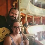 Troy Crisp - @troycrisp7 - Instagram