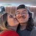 Troy Crisp - Facebook