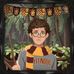 Troy Crisp - Facebook