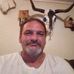 Troy Crisp - Facebook