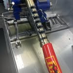 Troy Crisp - @troycrisp_susp_solutions - Instagram